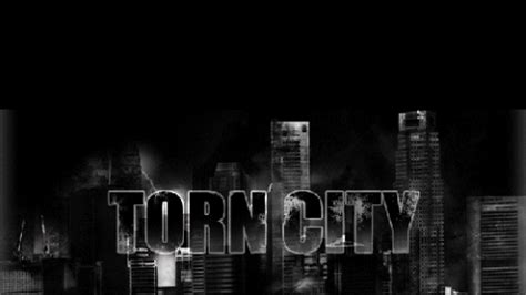 torncity|torn city company.